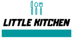littlekitchen.pl